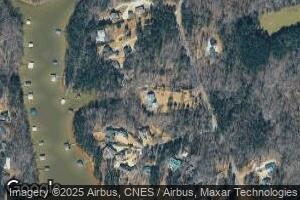 432 Trudys Trail, Martin, GA 30557