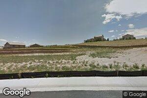 6714 Esmeralda Dr, Castle Rock, CO 80108