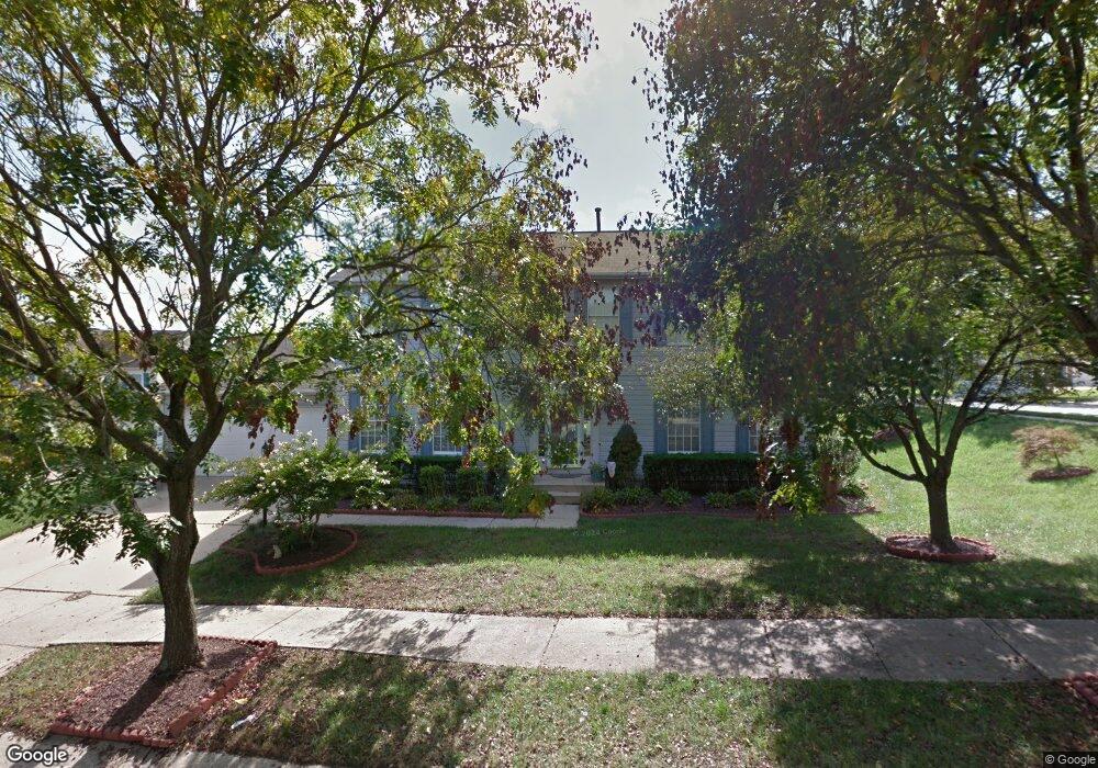 1501 Sage Ct, Crofton, MD 21114 - photo 1