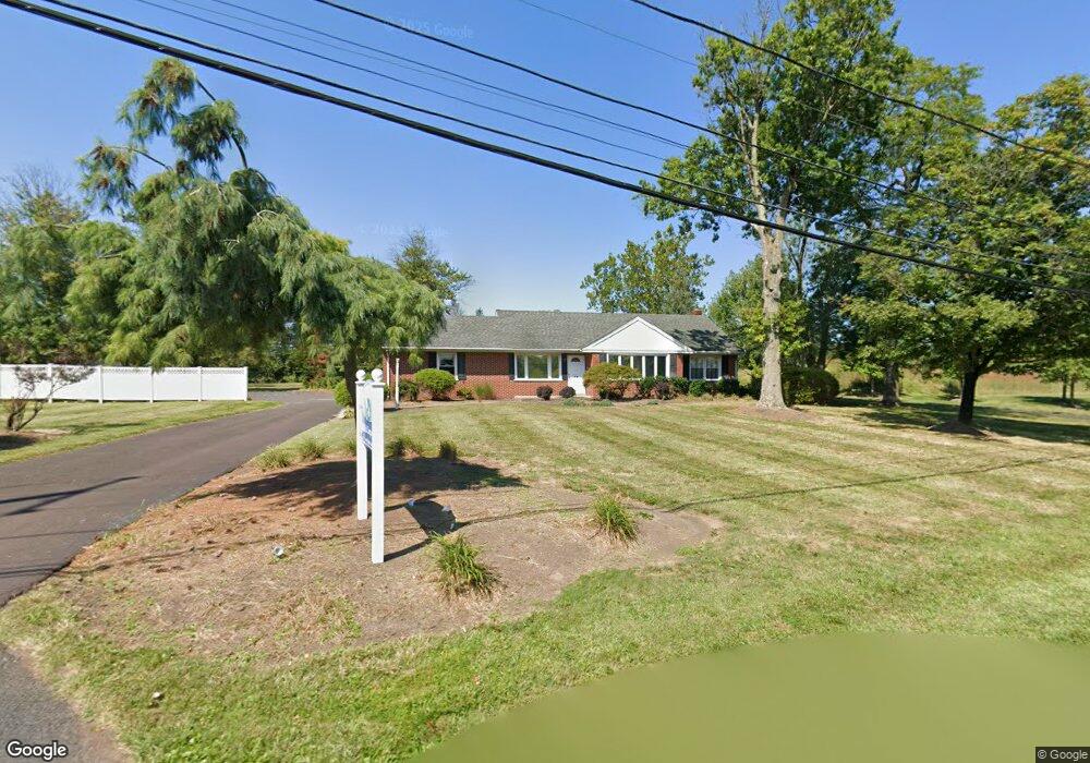 311 Ruth Rd, Harleysville, PA 19438 - photo 1