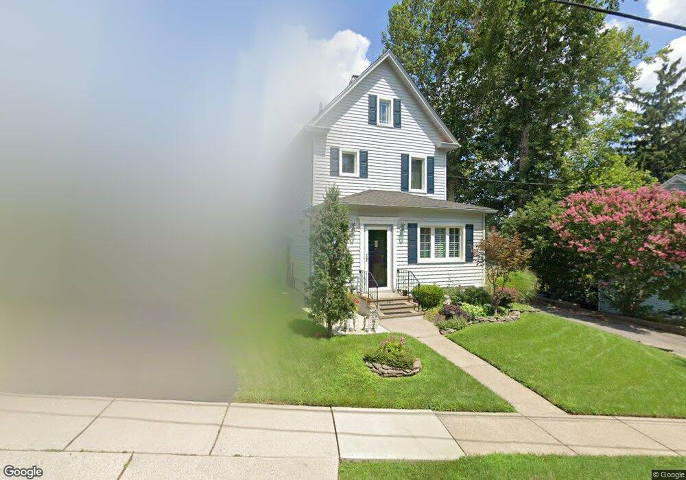 107 Main St, Hasbrouck Heights, NJ 07604 - photo 1