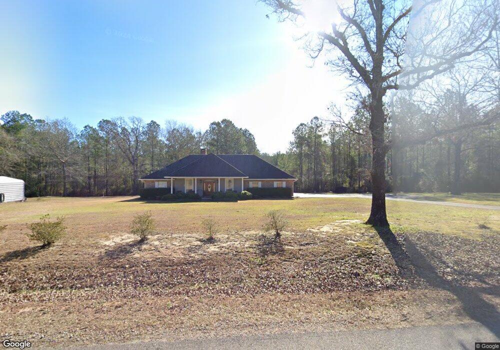 32110 Duncan Rd 1, Franklinton, LA 70438 - photo 1