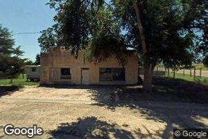 115 W Washington Ave, Lenora, KS 67645