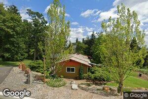 4099 Cornwall St, West Linn, OR 97068
