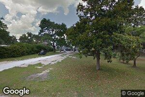 131 Falligant Ave, Savannah, GA 31410