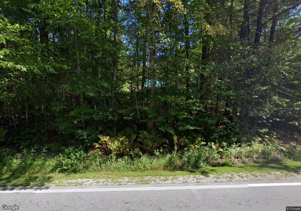 49 Stage Rd, Sanbornton, NH 03269 - photo 1