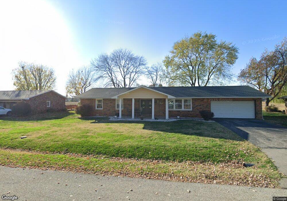 20 Rosewood Dr, Maryville, IL 62062 - photo 1