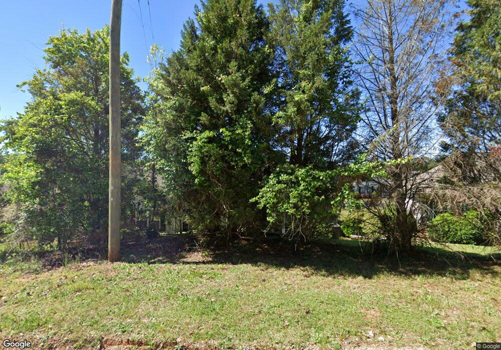 41 Southwoode Cir unit 41, Chapin, SC 29036 - photo 1