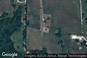 3320 State Road Tt, New Bloomfield, MO 65063