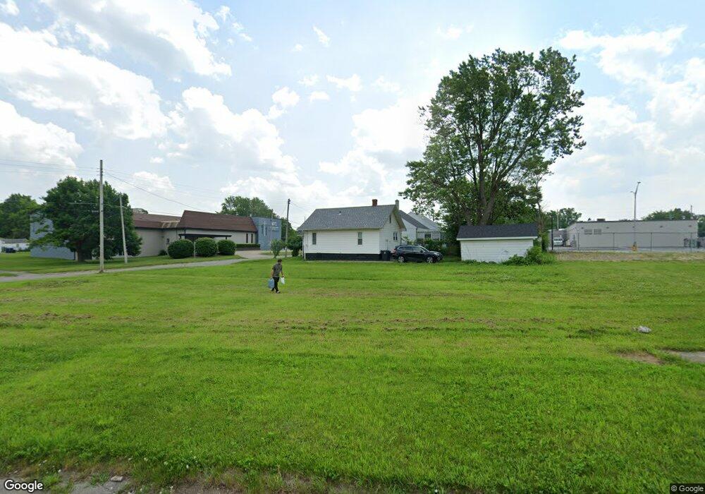 3009 Fielding St, Flint, MI 48503 - photo 1