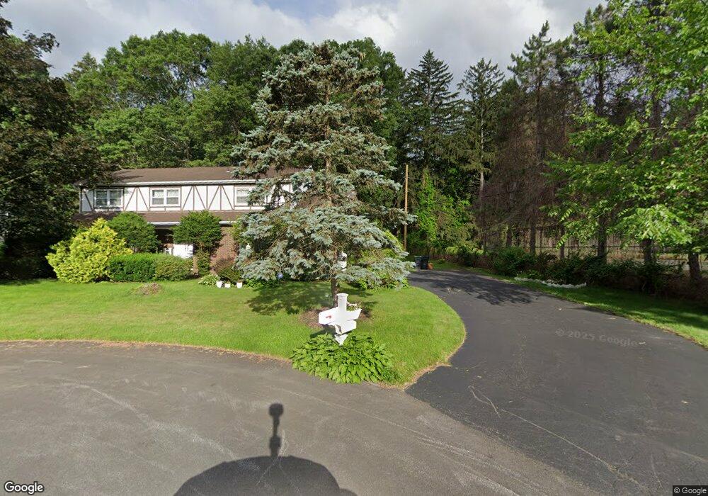 18 Laurel Dr, Albany, NY 12211 - photo 1