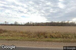 W6231 County Road V, Conrath, WI 54731