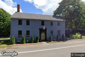 77 Main St Unit 2, Newfields, NH 03856