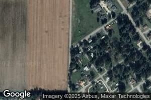 100 N Pine St, Reyno, AR 72462