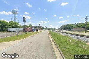 0 N Railroad St Unit 20127059, Jeffersonville, GA 31044