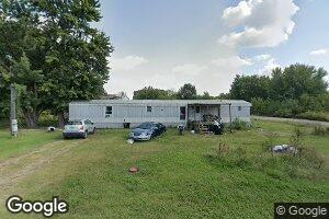 924 Walnut St, Shawneetown, IL 62984