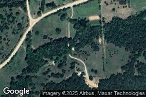 2987 Bronco Rd, Niotaze, KS 67355