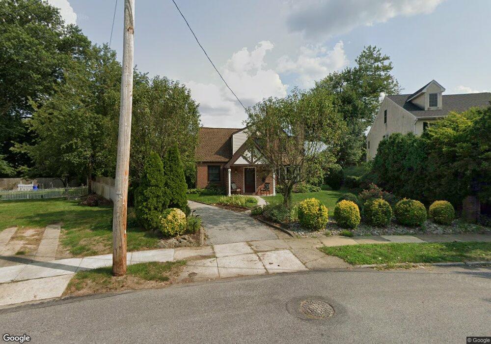 15 Fairlamb Ave, Havertown, PA 19083 - photo 1