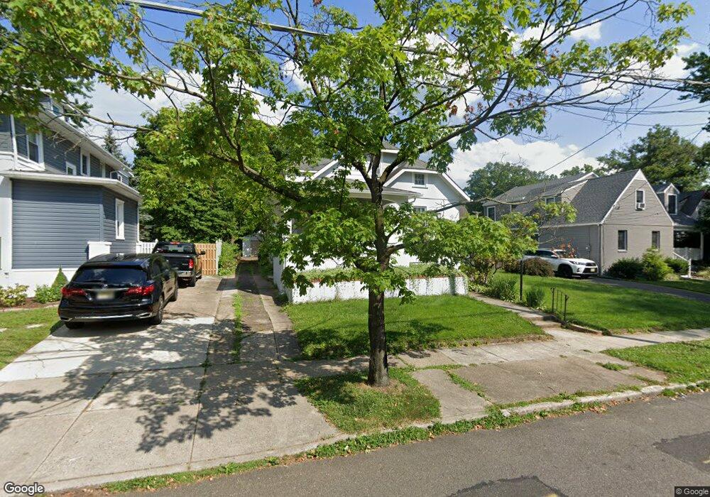 314 Lakeview Dr, Collingswood, NJ 08108 - photo 1