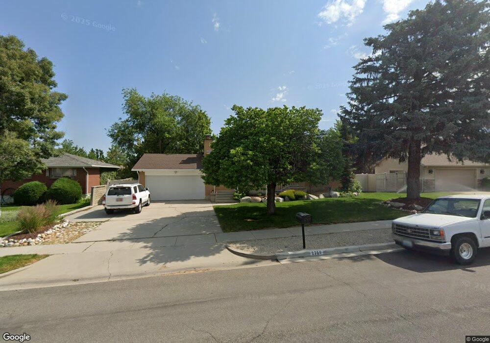 1759 Viscounti Dr, Sandy, UT 84093 - photo 1