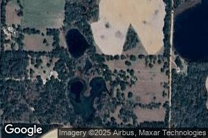 216 Bethany Church Rd, Bainbridge, GA 39817