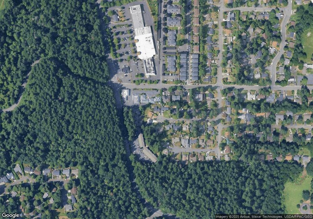 7314 NE 140th Place, Bothell, WA 98011 - photo 1