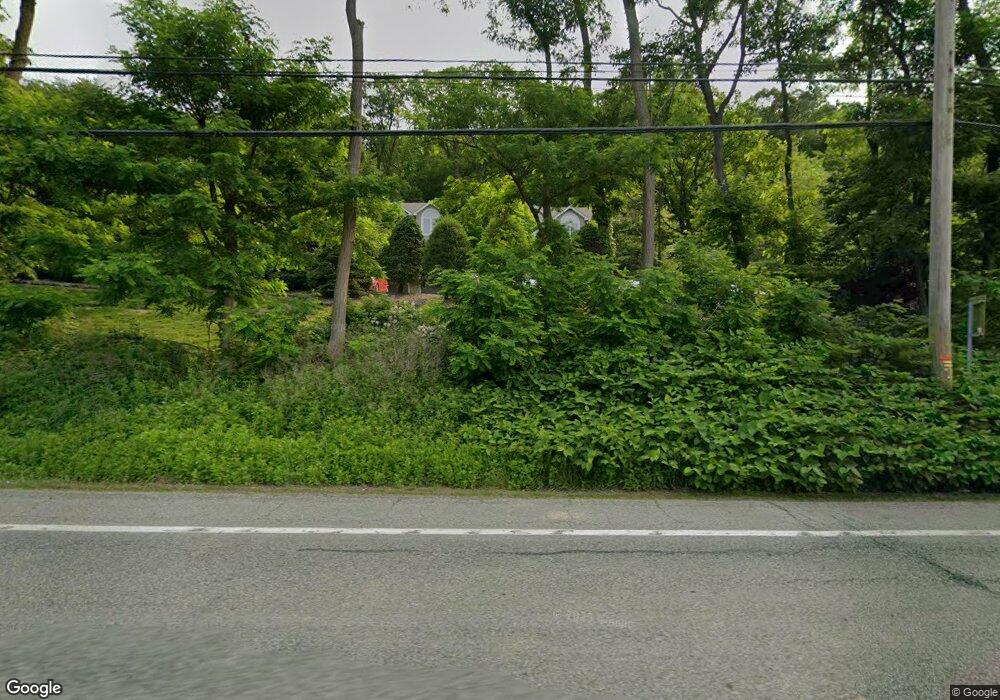 180 Foltim Way, Congers, NY 10920 - photo 1