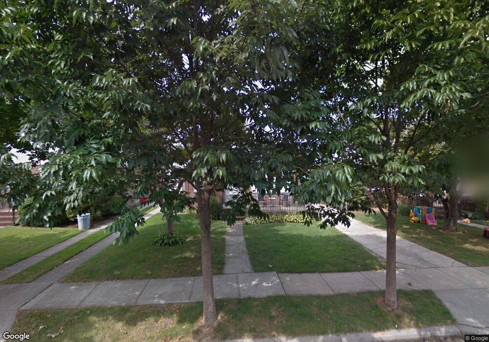 51 Roxbury Rd, Franklin Square, NY 11010 - photo 1