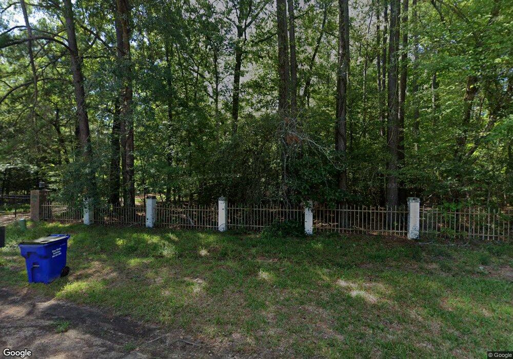 630 County Road 524, Nacogdoches, TX 75964 - photo 1