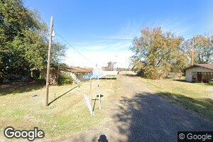 501 Star Arlington St, Lake Providence, LA 71254