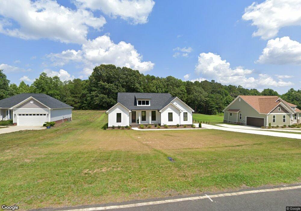 17066 Pond Rd, Locust, NC 28097 - photo 1