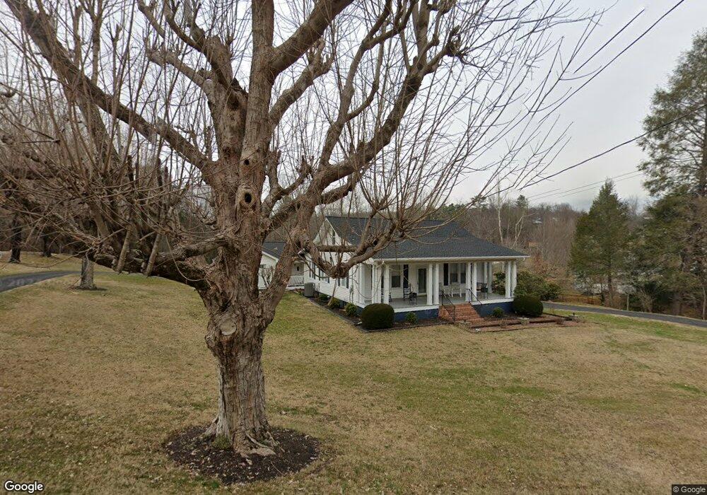 154 Greenlee Rd, Johnson City, TN 37601 - photo 1