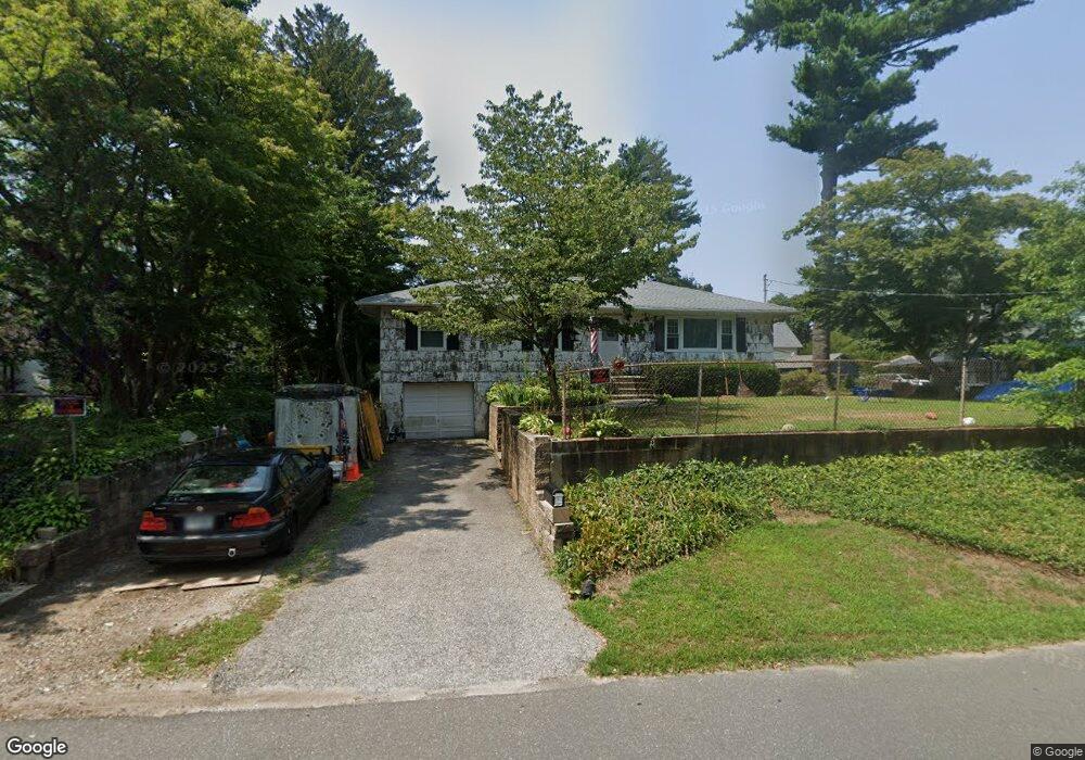 8 Irving Place, Sea Cliff, NY 11579 - photo 1