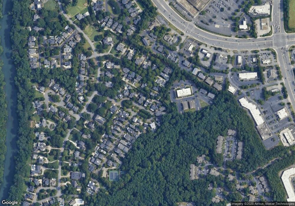 3776 Turnberry Ct unit 1, Duluth, GA 30096 - photo 1