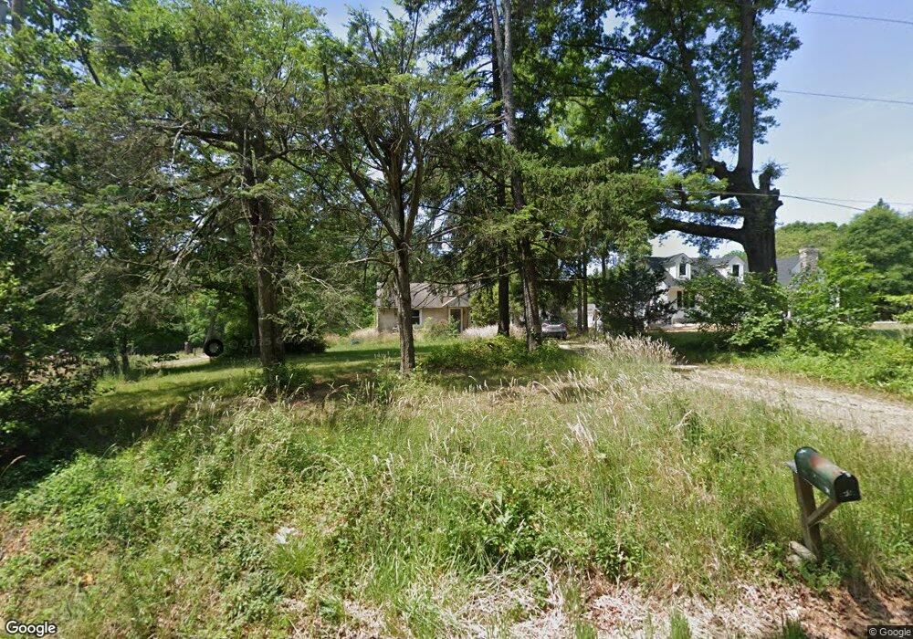 11312 N Loreley Beach Rd, White Marsh, MD 21162 - photo 1