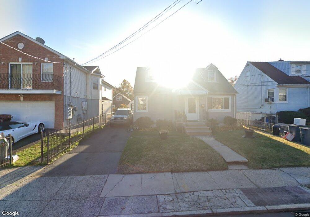 10 Scofield St unit 12, Newark, NJ 07106 - photo 1