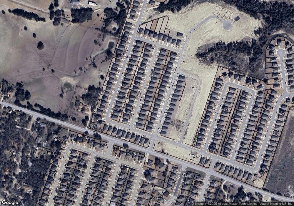 2322 Aylesbury Dr, Copperas Cove, TX 76522 - photo 1