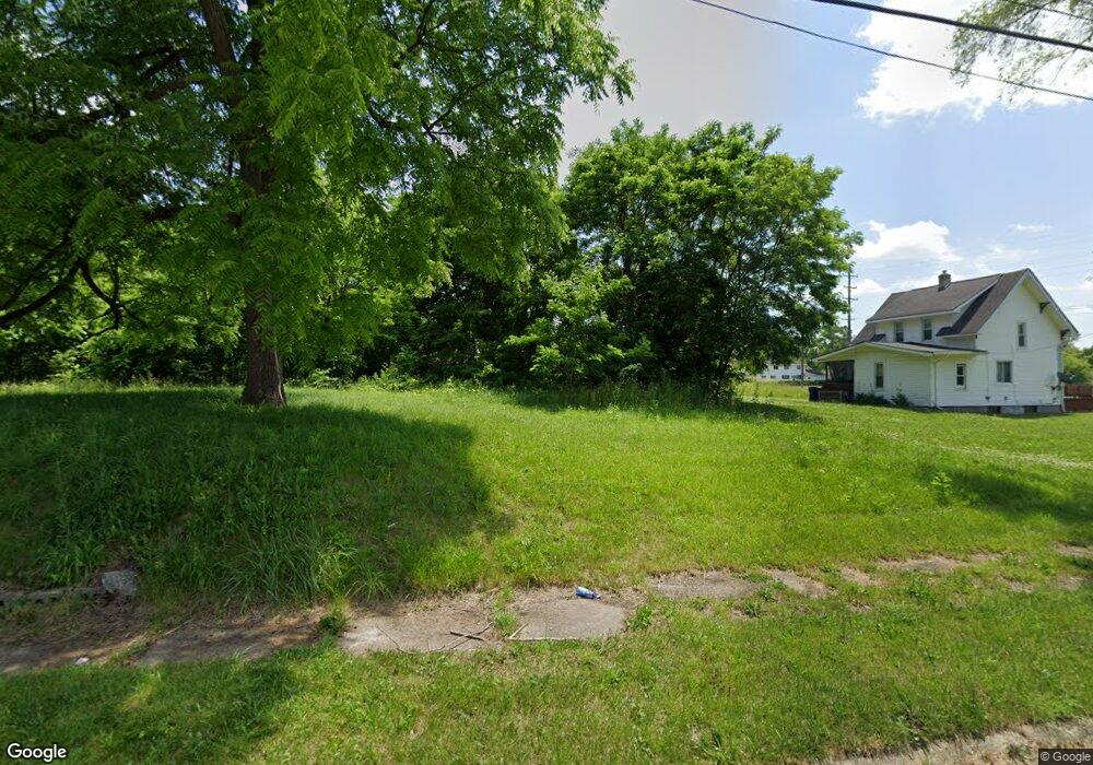 2049 Ferris Ave, Flint, MI 48503 - photo 1