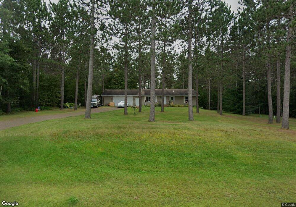 1306 Badger Dr, Cloquet, MN 55720 - photo 1