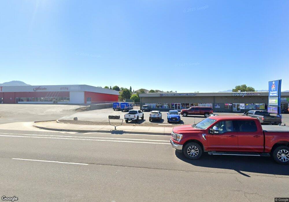 2533 Corona Ave unit D, Medford, OR 97504 - photo 1