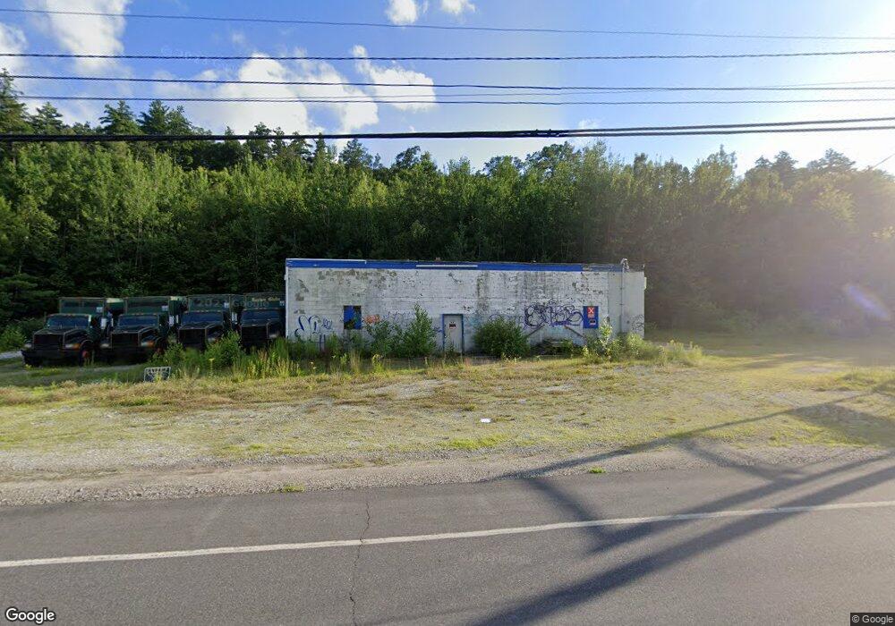 347 Rockingham Rd, Londonderry, NH 03053 - photo 1