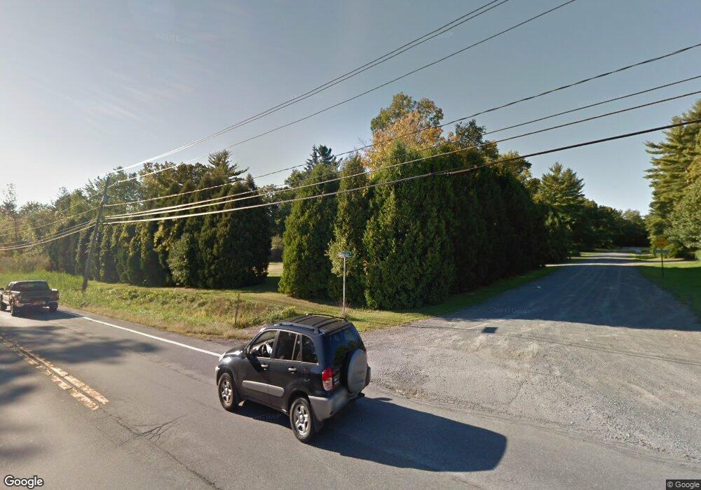 1 Canadian Ct, Ballston Spa, NY 12020 - photo 1