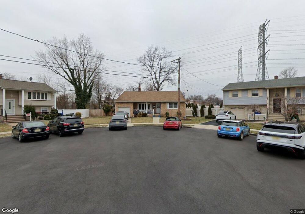 18 Wadsworth Ln, Fords, NJ 08863 - photo 1