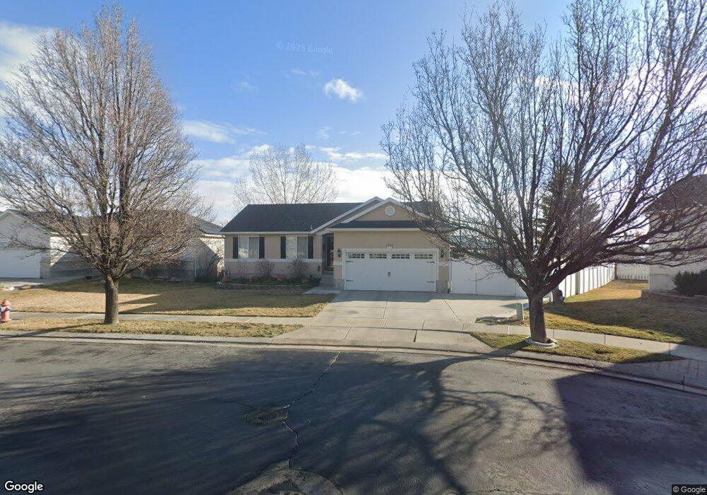 7767 Berry Glen Cir, West Jordan, UT 84081 - photo 1