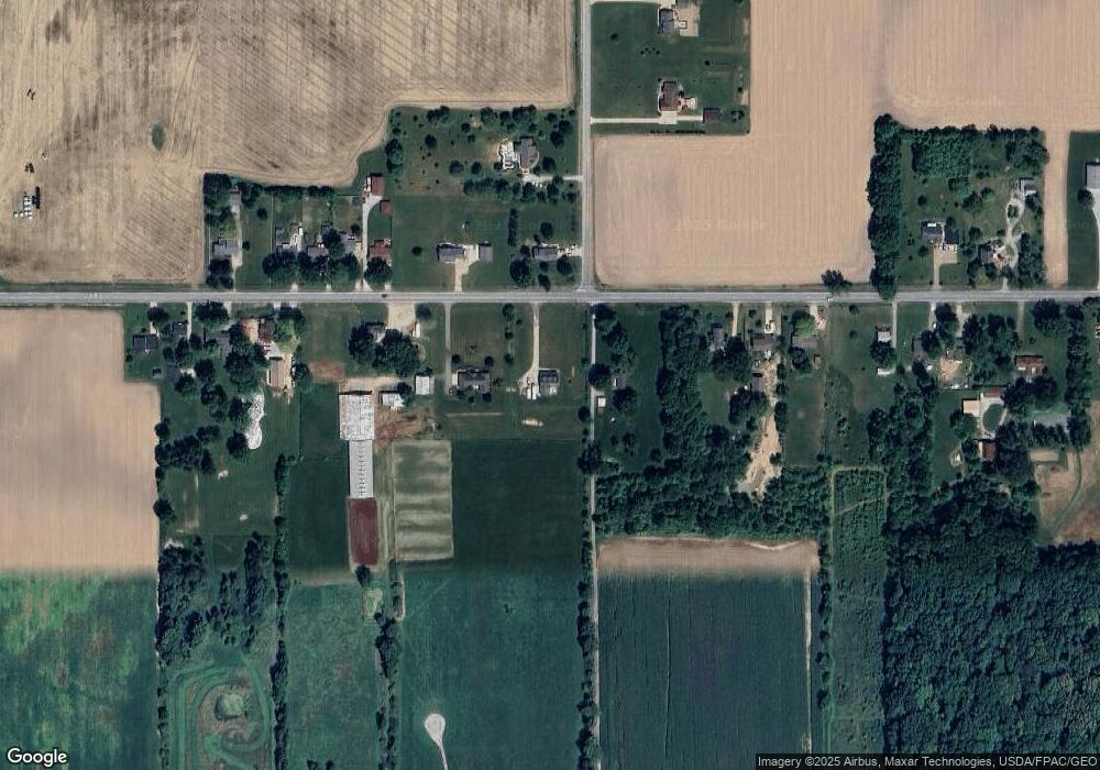 40015 State Route 303, Lagrange, OH 44050 - photo 1