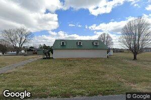 131 Scenic View Dr, Corryton, TN 37721
