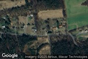 606 Strahan Rd, New Columbia, PA 17856
