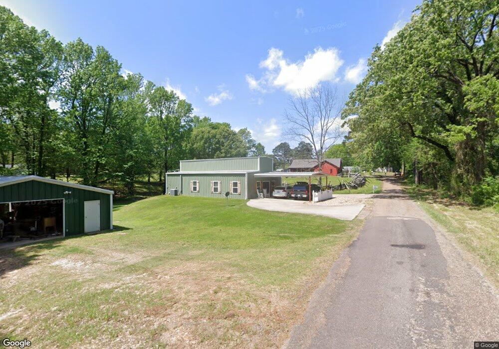 24 Easy St, Texarkana, TX 75503 - photo 1