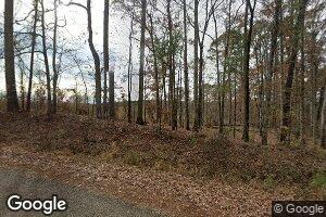 263 Burma Rd, Downsville, LA 71234