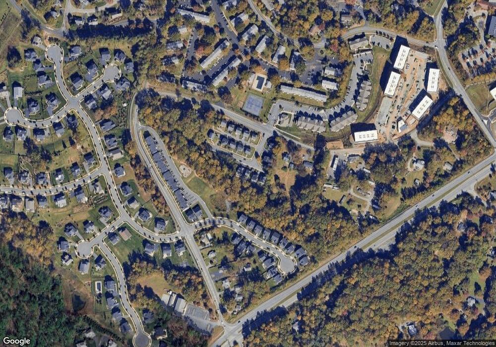 1155 Cottage Green Way, Charlottesville, VA 22903 - photo 1